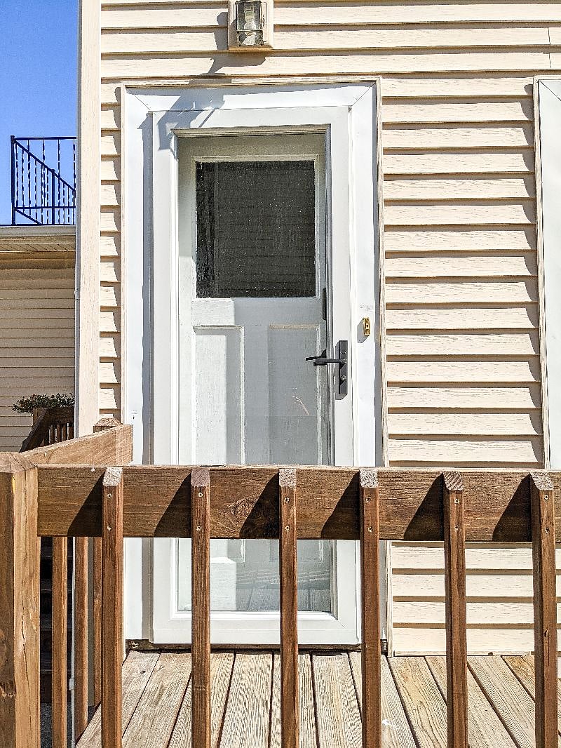 Furnished Finder property 456829_1 photo 13
