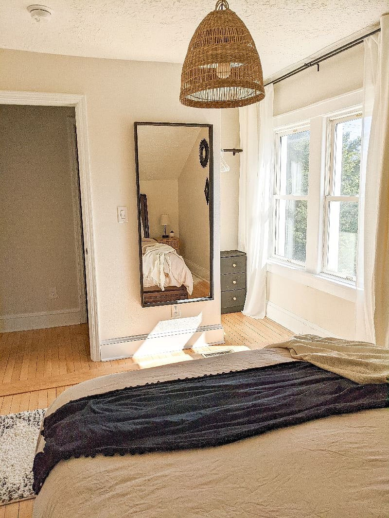 Furnished Finder property 456829_1 photo 3