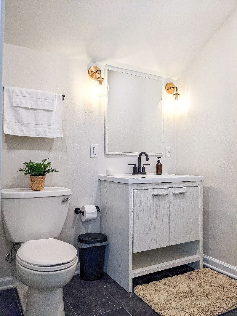 Furnished Finder property 456829_1 photo 12