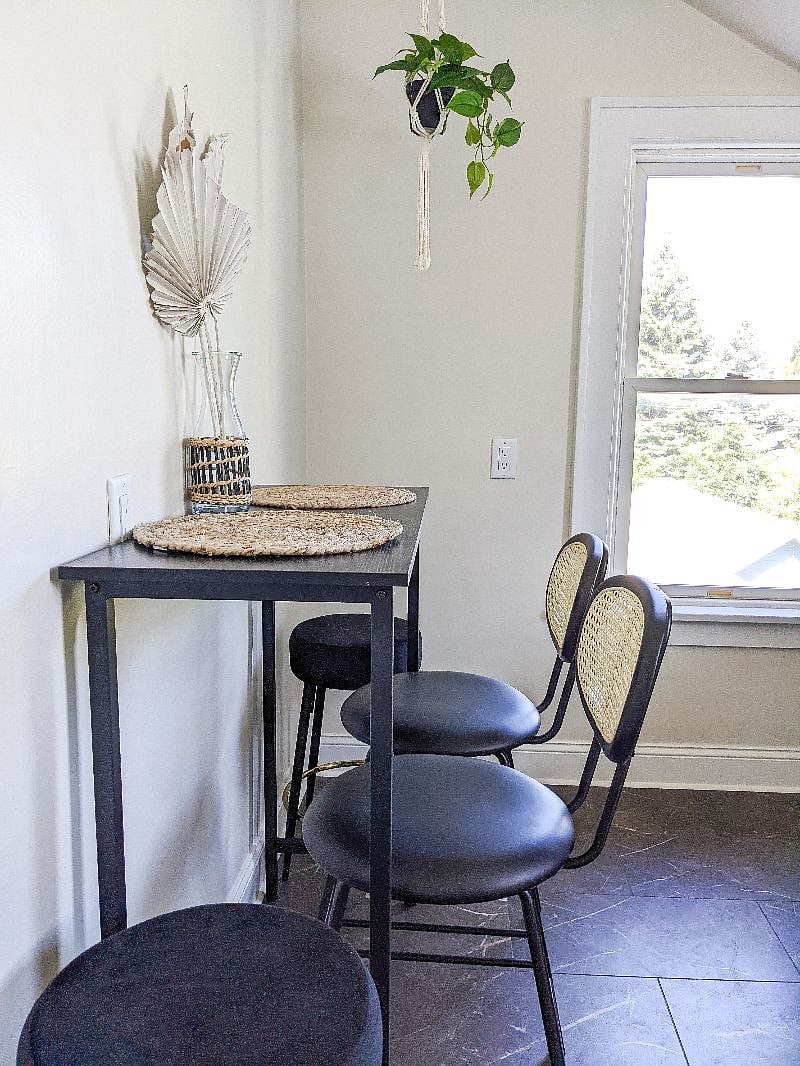 Furnished Finder property 456829_1 photo 7