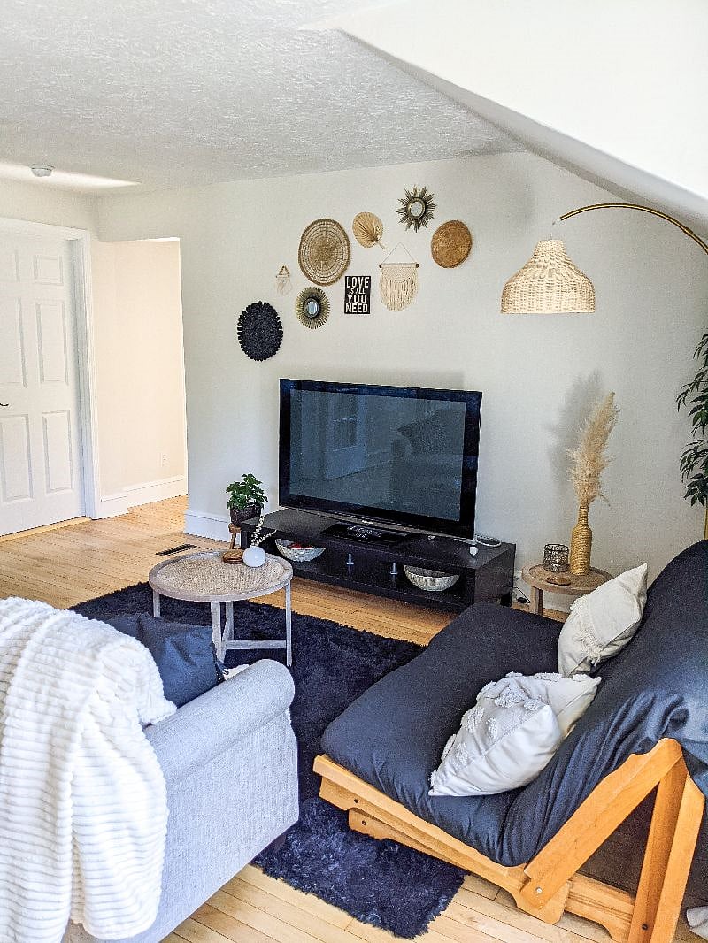 Furnished Finder property 456829_1 photo 14