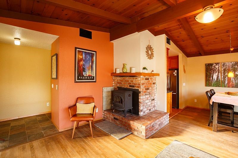 Furnished Finder property 456832_1 photo 3