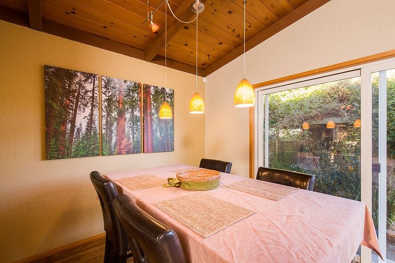 Furnished Finder property 456832_1 photo 5