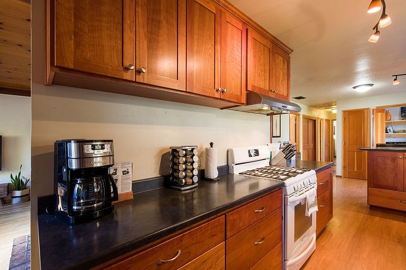 Furnished Finder property 456832_1 photo 6
