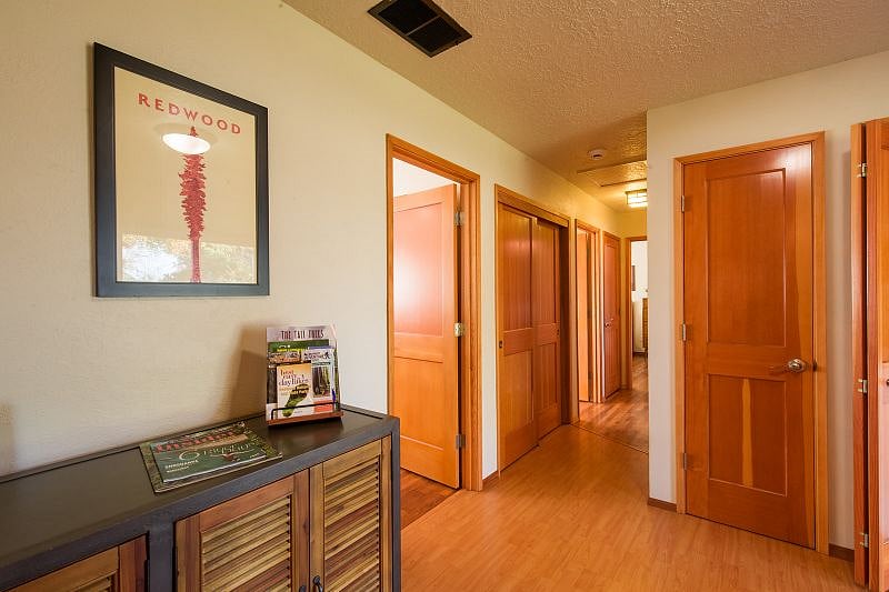 Furnished Finder property 456832_1 photo 9