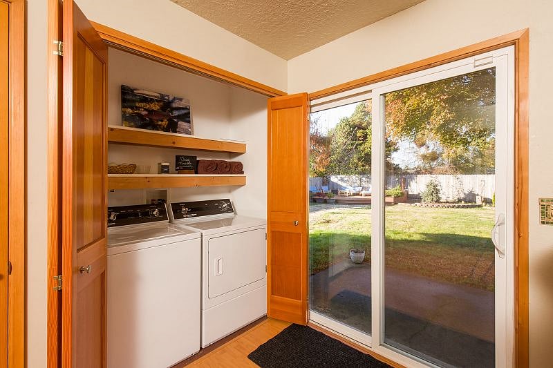 Furnished Finder property 456832_1 photo 10