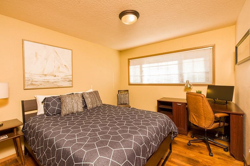 Furnished Finder property 456832_1 photo 11