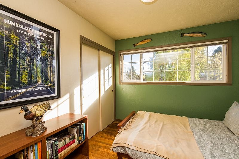 Furnished Finder property 456832_1 photo 12