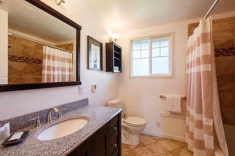 Furnished Finder property 456832_1 photo 13
