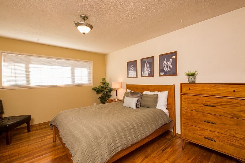 Furnished Finder property 456832_1 photo 14