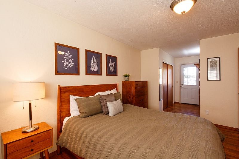 Furnished Finder property 456832_1 photo 15