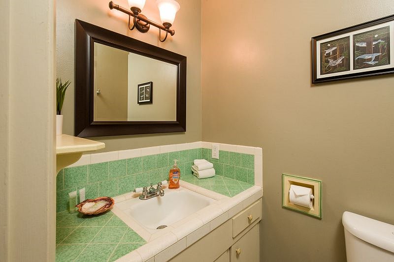 Furnished Finder property 456832_1 photo 17