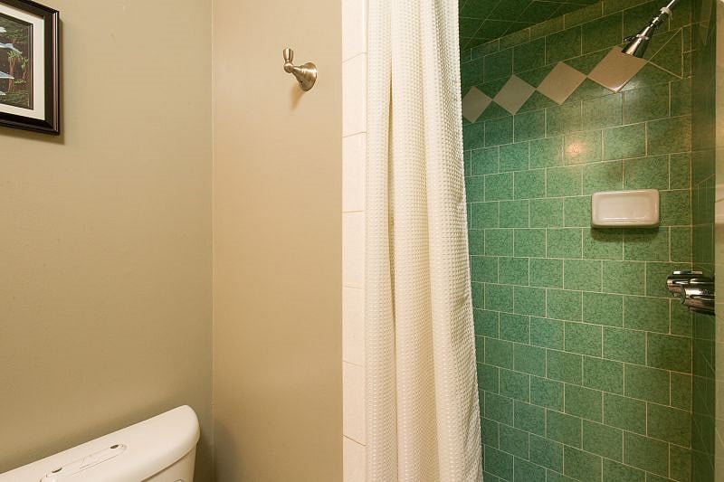 Furnished Finder property 456832_1 photo 19