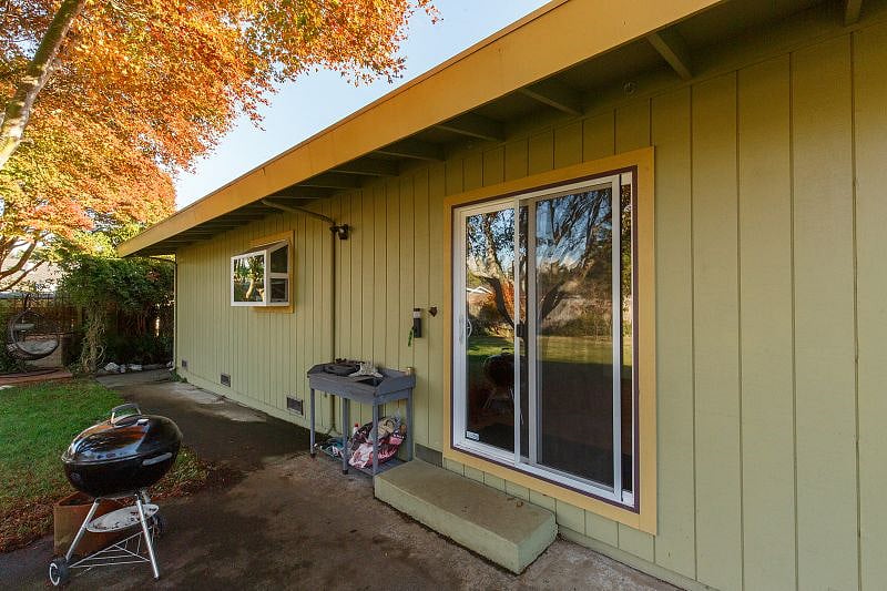 Furnished Finder property 456832_1 photo 20