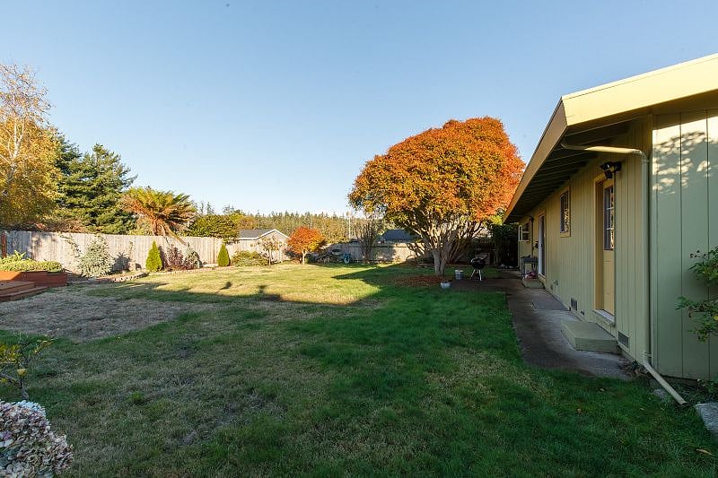 Furnished Finder property 456832_1 photo 21