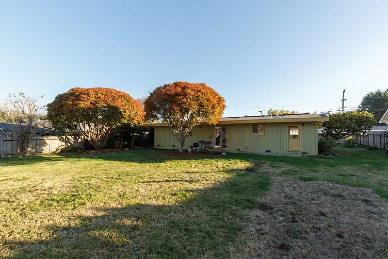 Furnished Finder property 456832_1 photo 22