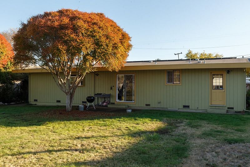 Furnished Finder property 456832_1 photo 23