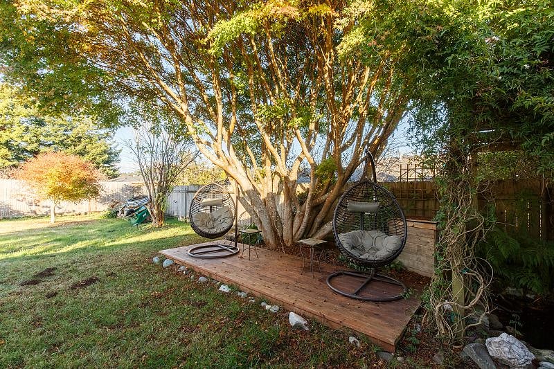 Furnished Finder property 456832_1 photo 24