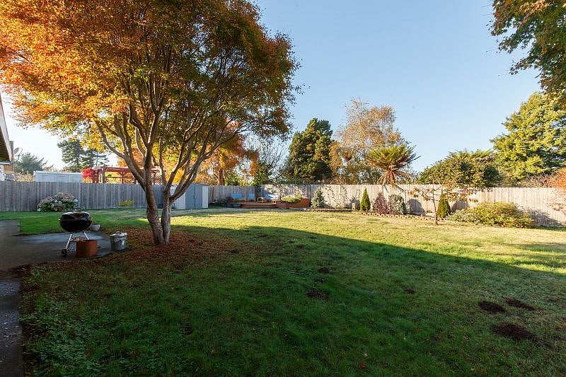 Furnished Finder property 456832_1 photo 25