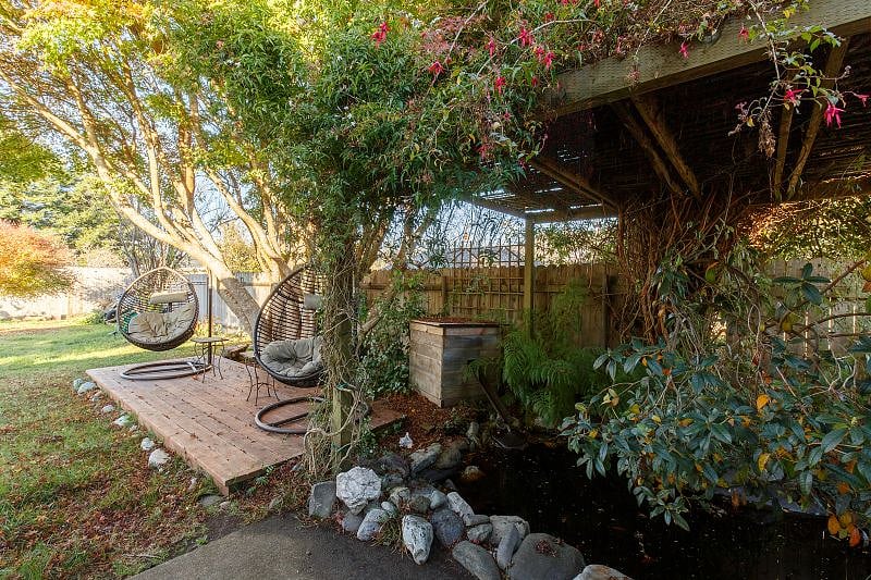 Furnished Finder property 456832_1 photo 26