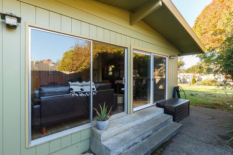 Furnished Finder property 456832_1 photo 28