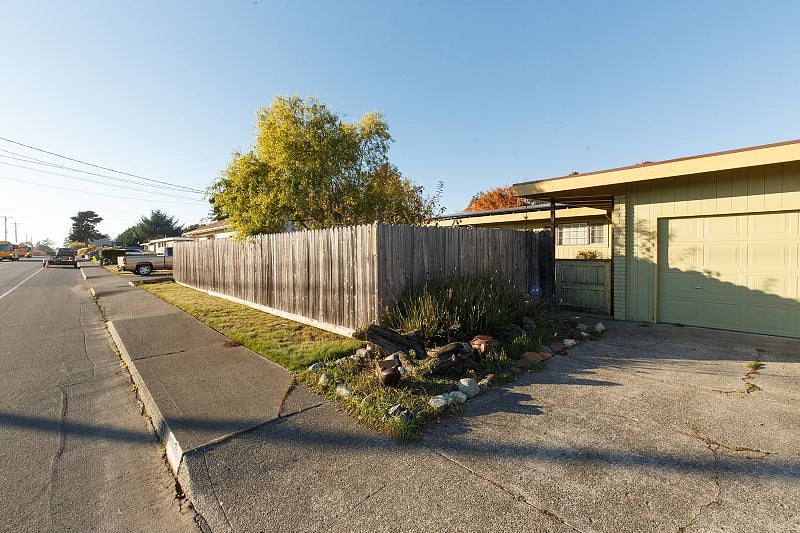 Furnished Finder property 456832_1 photo 29