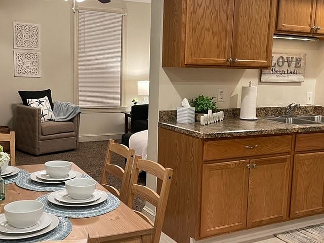 Furnished Finder property 456838_1 photo 7