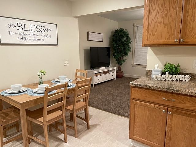 Furnished Finder property 456838_1 photo 6