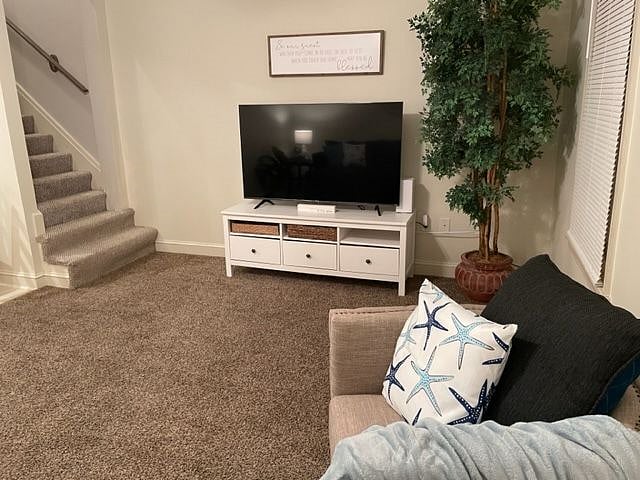 Furnished Finder property 456838_1 photo 8