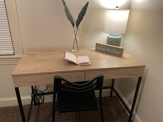 Furnished Finder property 456838_1 photo 12