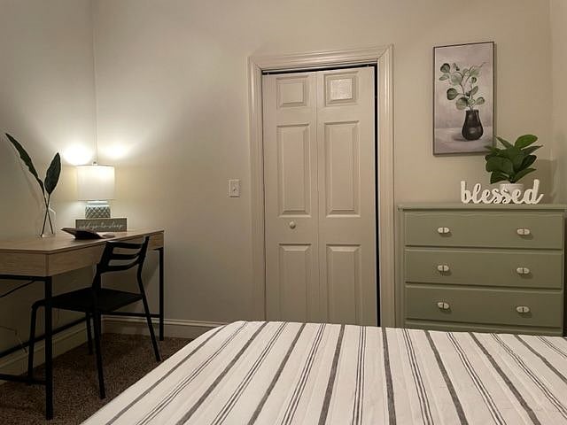 Furnished Finder property 456838_1 photo 13