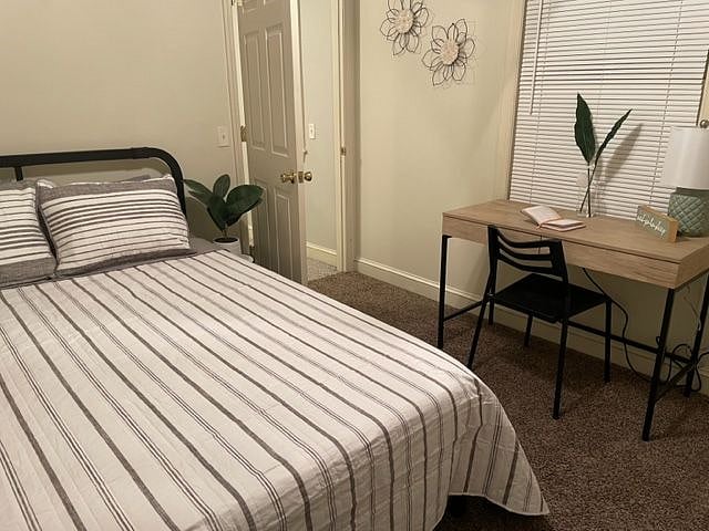 Furnished Finder property 456838_1 photo 4