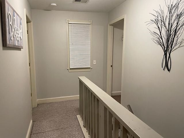 Furnished Finder property 456838_1 photo 15