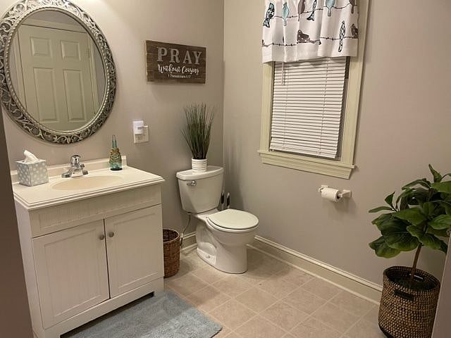 Furnished Finder property 456838_1 photo 14