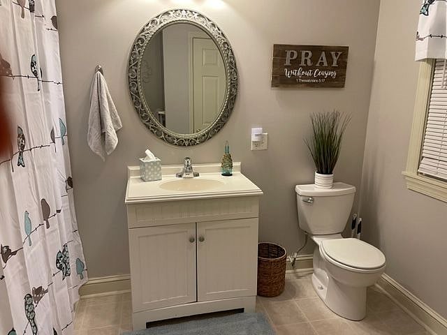 Furnished Finder property 456838_1 photo 5