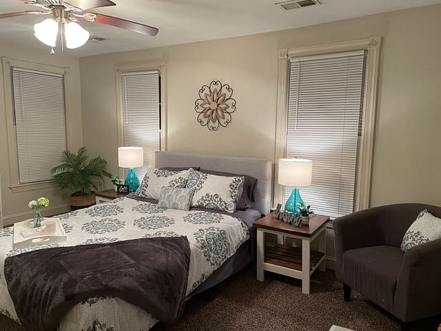 Furnished Finder property 456838_1 photo 10