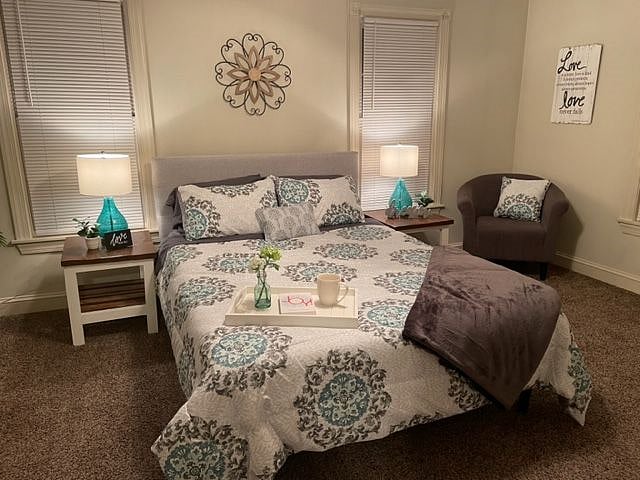 Furnished Finder property 456838_1 photo 9