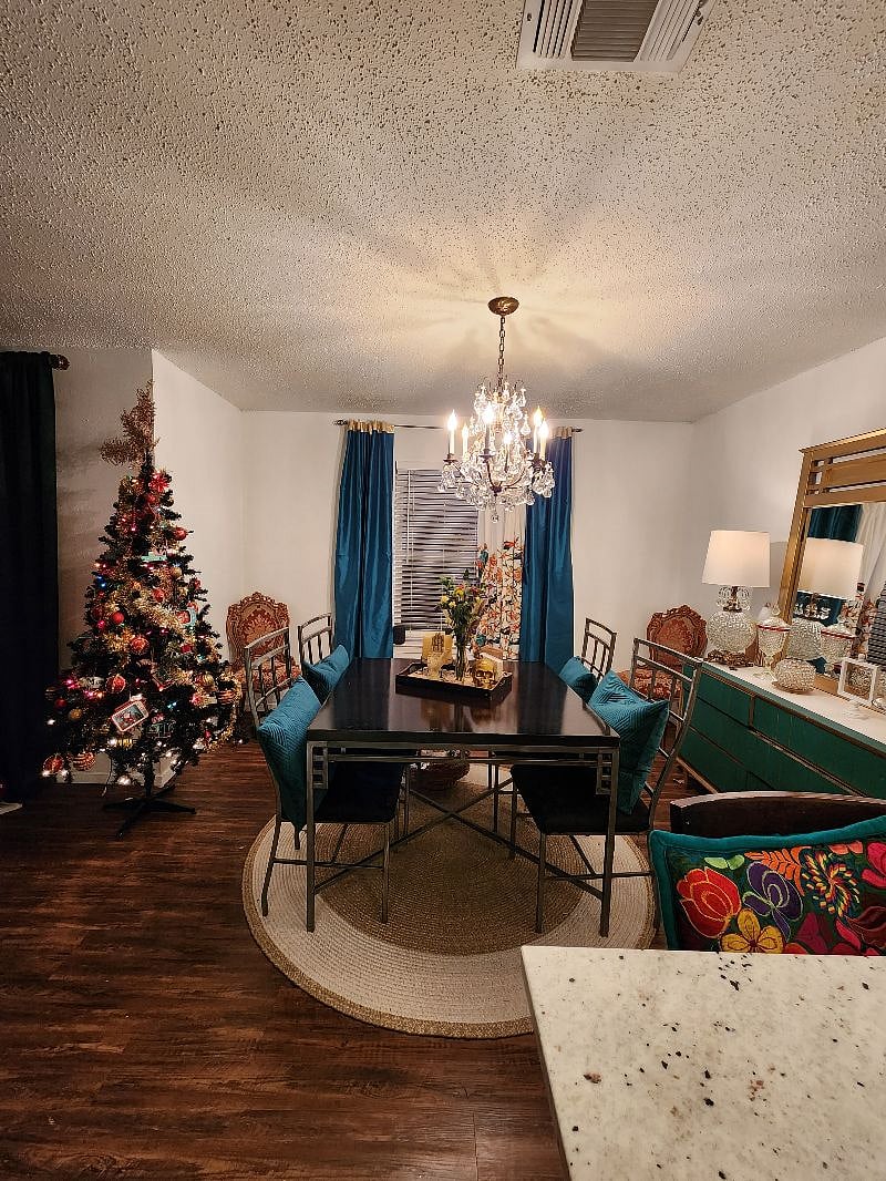 Furnished Finder property 456849_1 photo 3