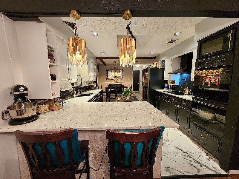 Furnished Finder property 456849_1 photo 4