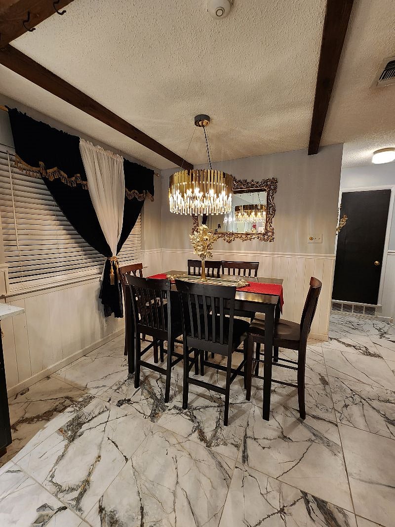 Furnished Finder property 456849_1 photo 6