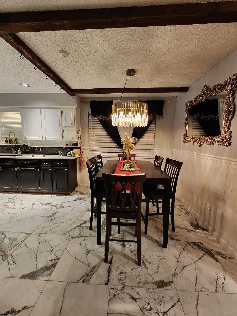 Furnished Finder property 456849_1 photo 7