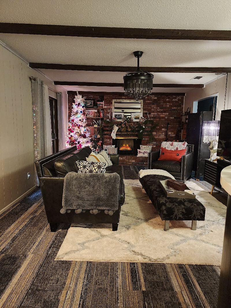 Furnished Finder property 456849_1 photo 9