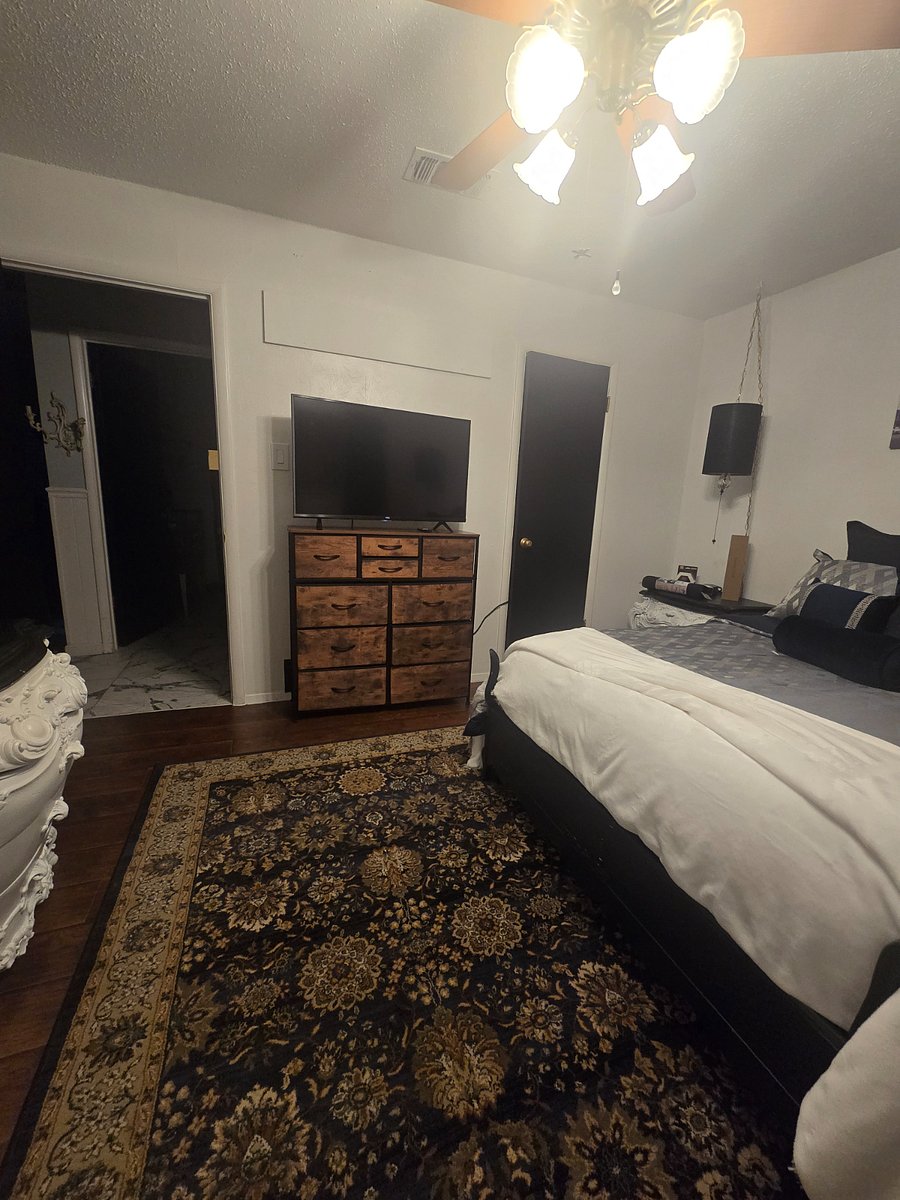 Furnished Finder property 456849_1 photo 12
