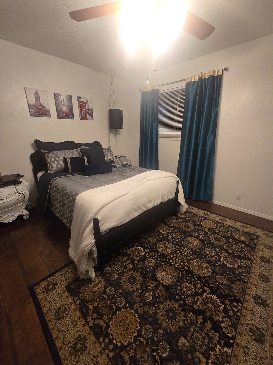 Furnished Finder property 456849_1 photo 13