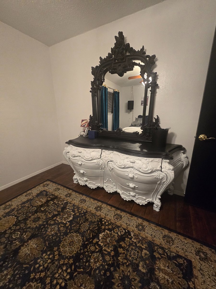 Furnished Finder property 456849_1 photo 14