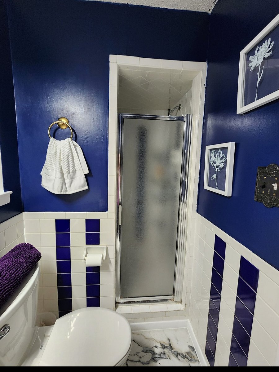 Furnished Finder property 456849_1 photo 16