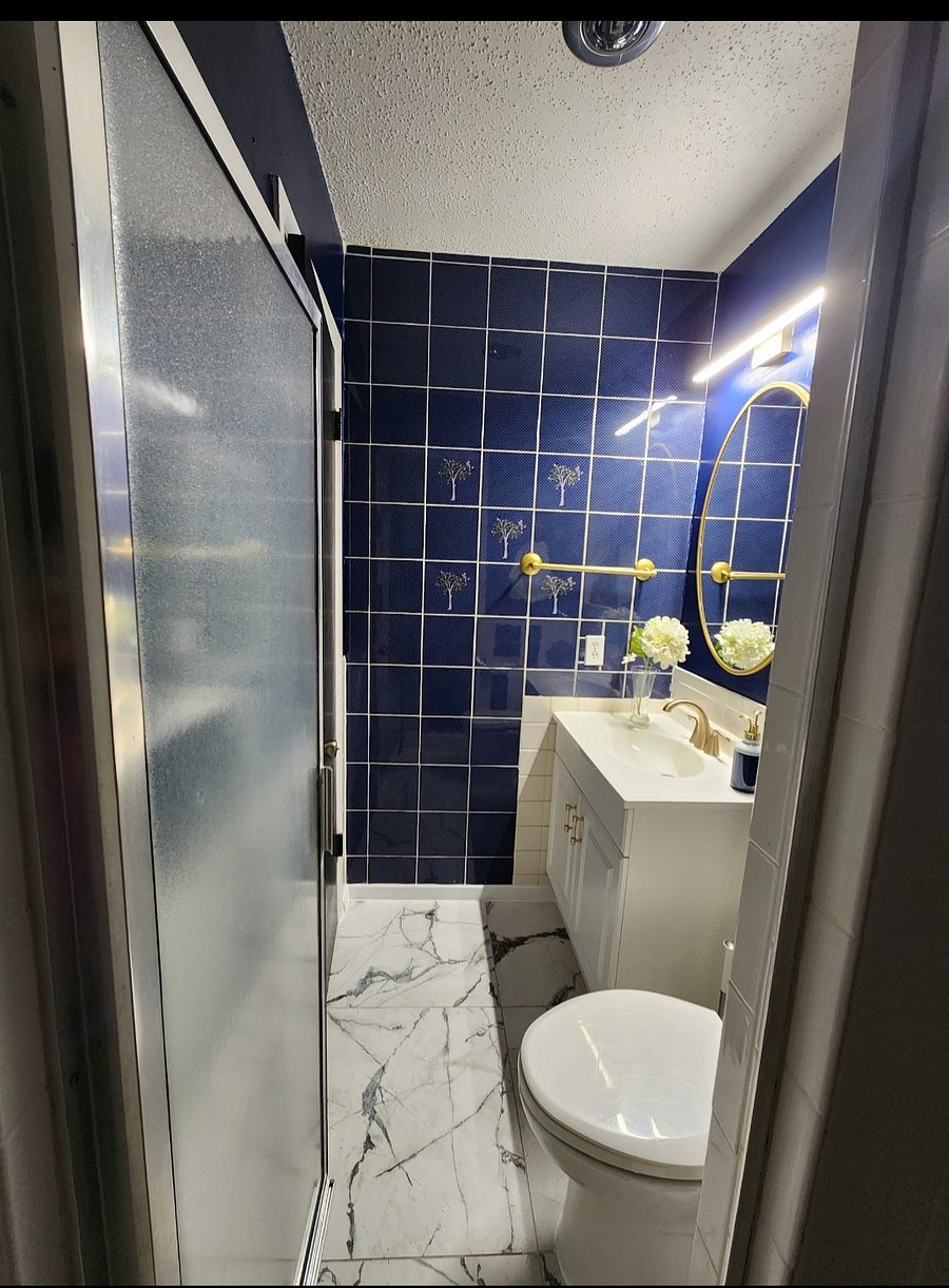 Furnished Finder property 456849_1 photo 17