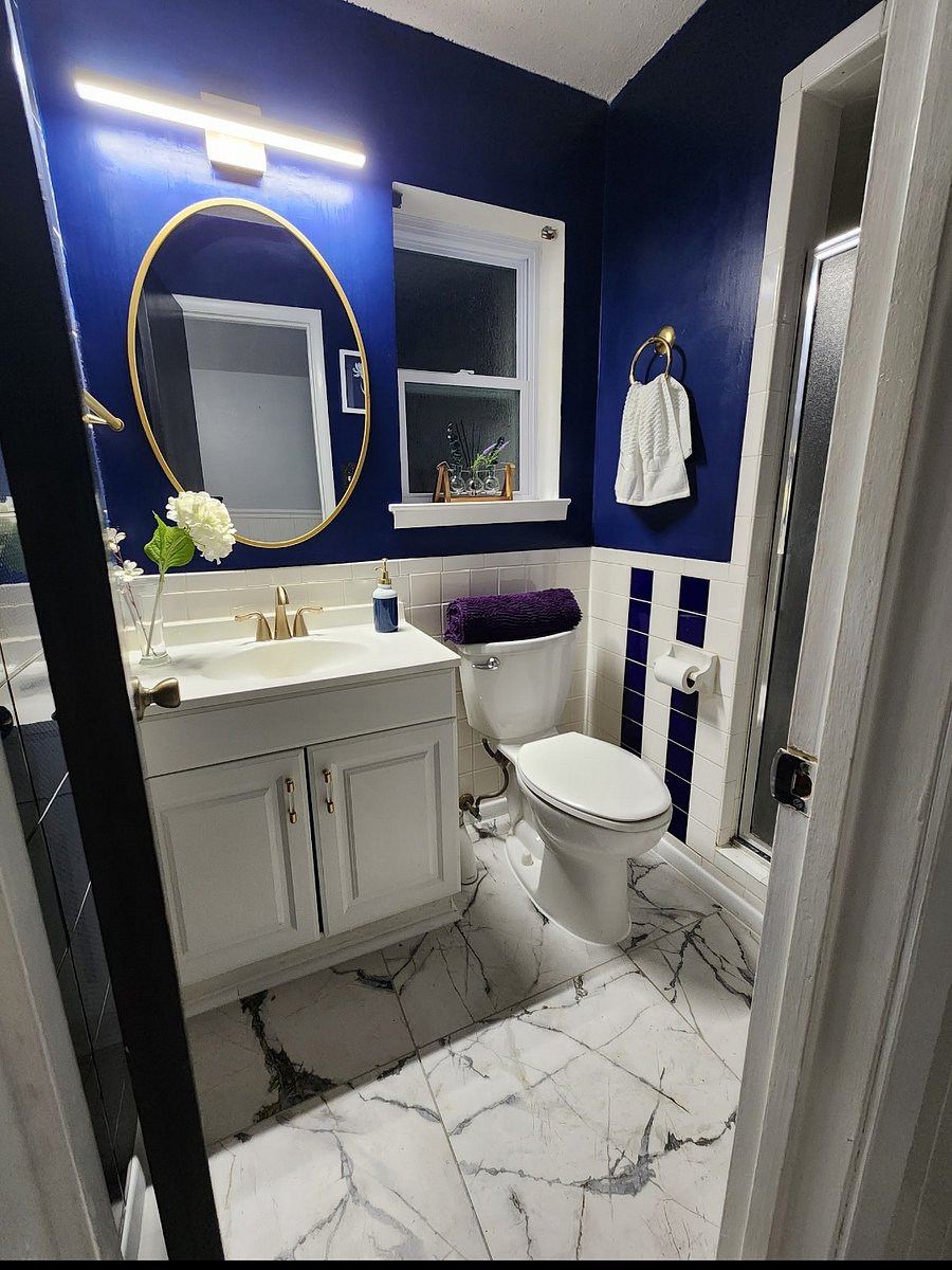 Furnished Finder property 456849_1 photo 18