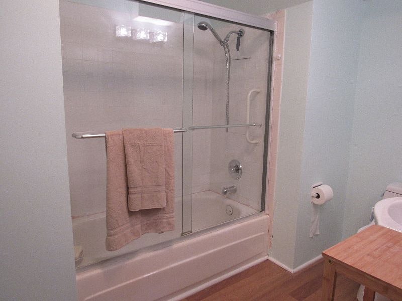 Furnished Finder property 456850_1 photo 10