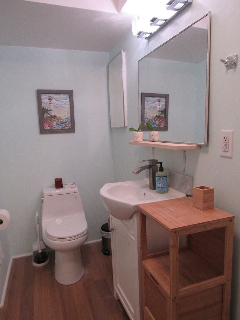 Furnished Finder property 456850_1 photo 9